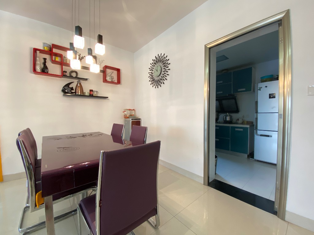 顺鑫佳园 3室2厅2卫 69.8万 顺鑫佳园 3室2厅2卫 69.8万客厅