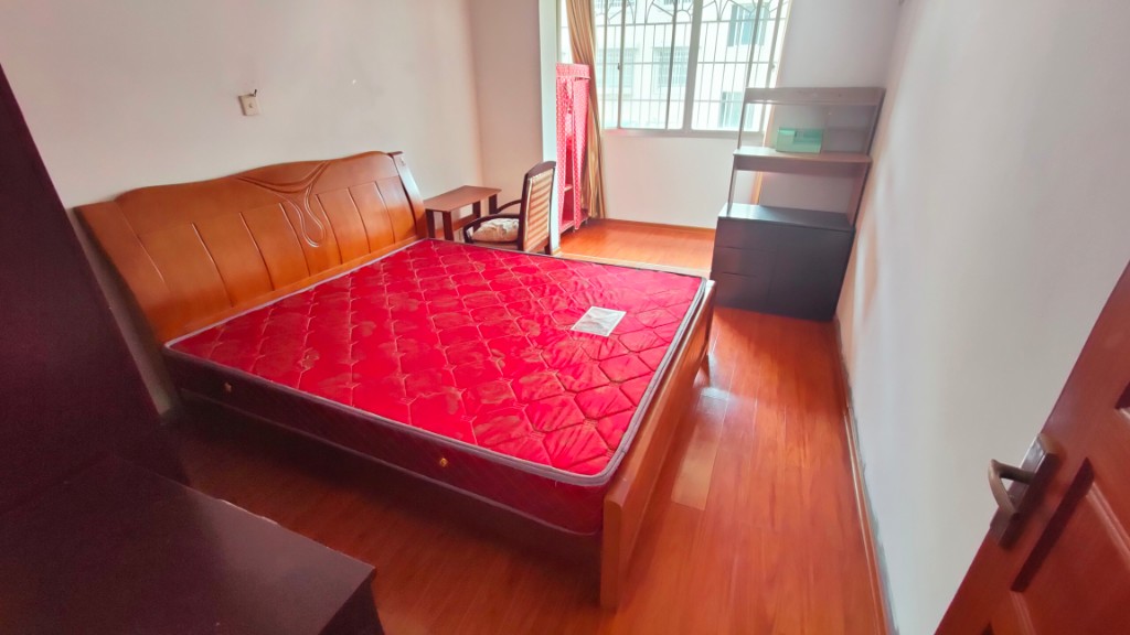 株洲富景园 3室2厅1卫 86.0万 株洲富景园 3室2厅1卫 86.0万客厅