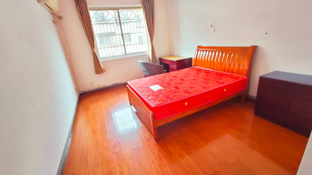 株洲富景园 3室2厅1卫 86.0万 株洲富景园 3室2厅1卫 86.0万客厅