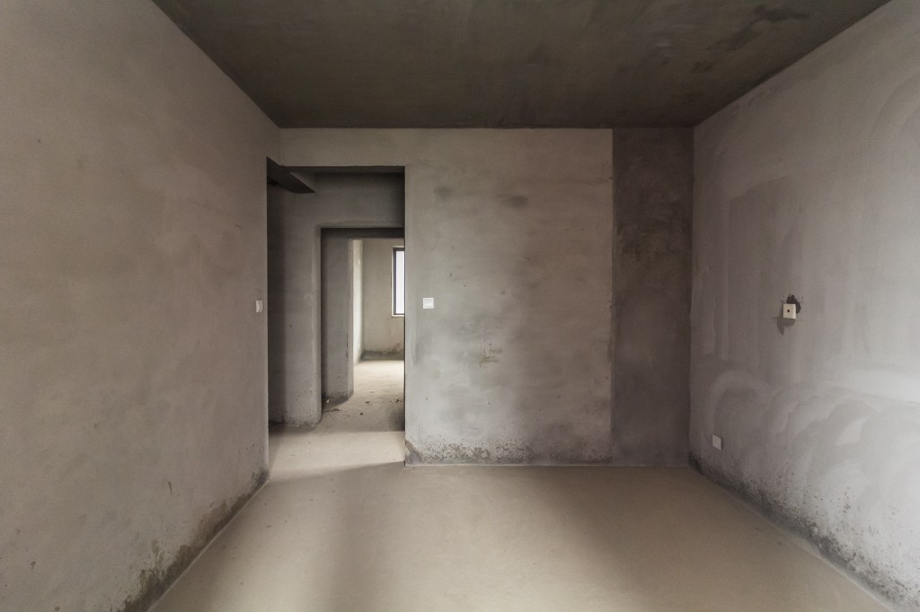 辉宏橄榄城  4室2厅2卫    96.8万其他