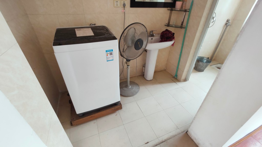 株洲富景园 3室2厅1卫 86.0万 株洲富景园 3室2厅1卫 86.0万客厅