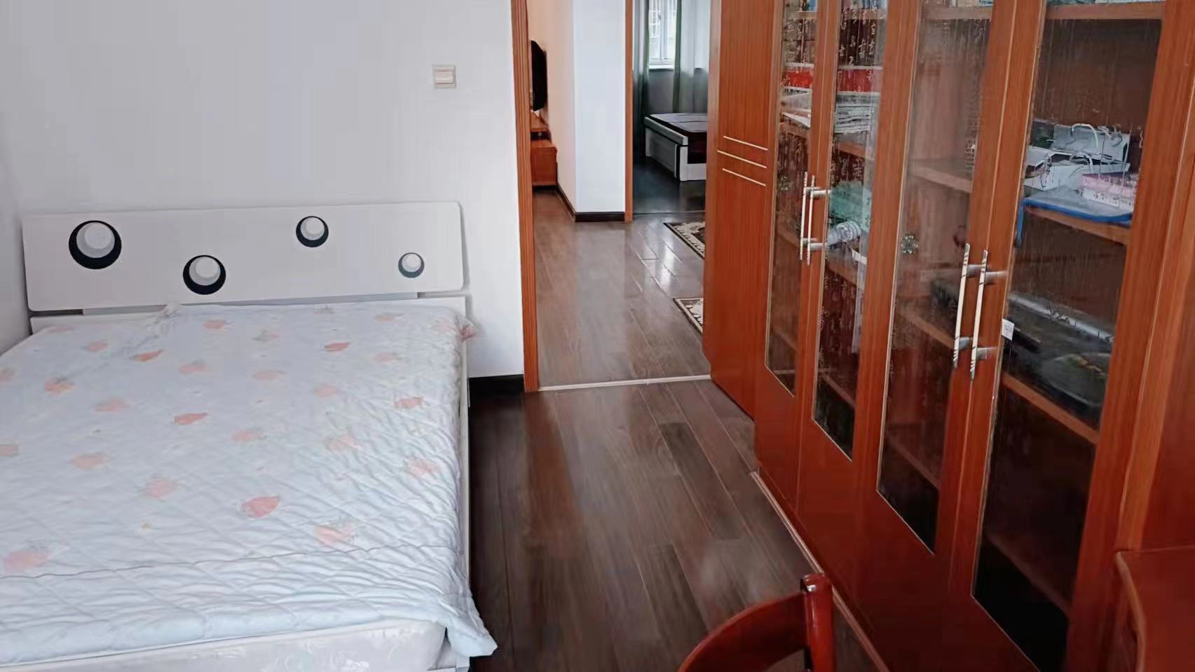 馨竹苑 2室1厅1卫 37.8万 馨竹苑 2室1厅1卫 37.8万客厅