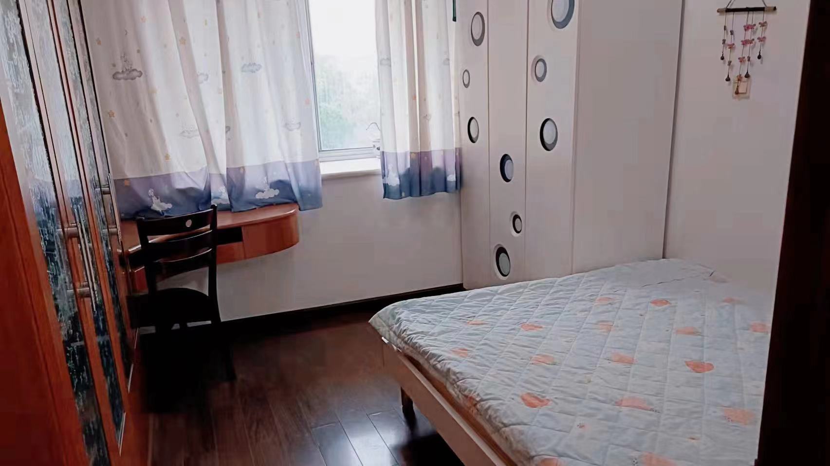 馨竹苑 2室1厅1卫 37.8万 馨竹苑 2室1厅1卫 37.8万客厅