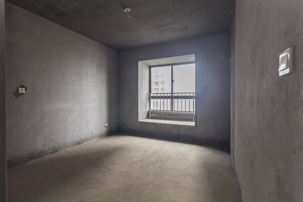 辉宏橄榄城  4室2厅2卫    96.8万其他