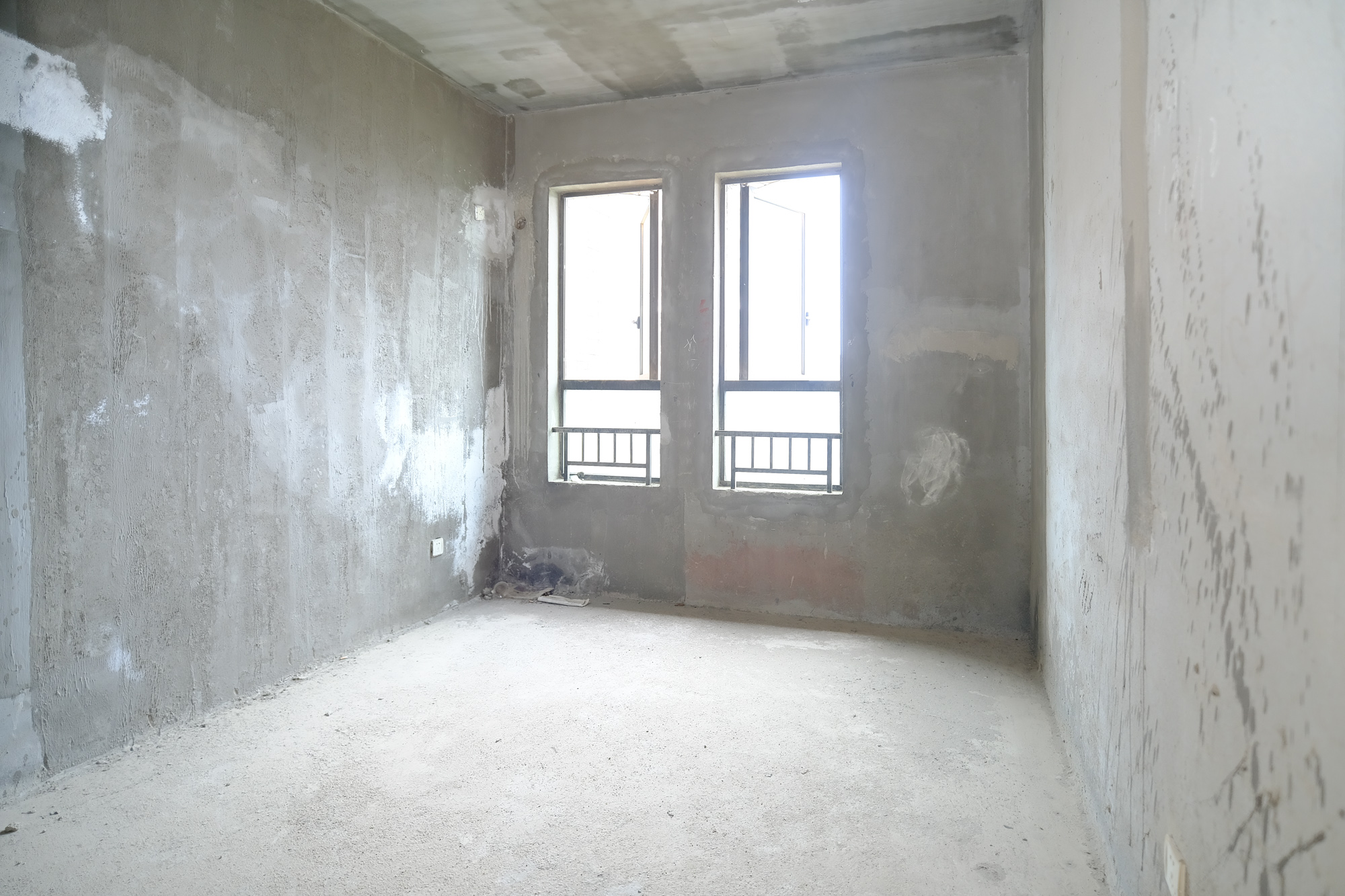 三一街区  4室2厅2卫    112.8万 三一街区  4室2厅2卫    112.8万其他