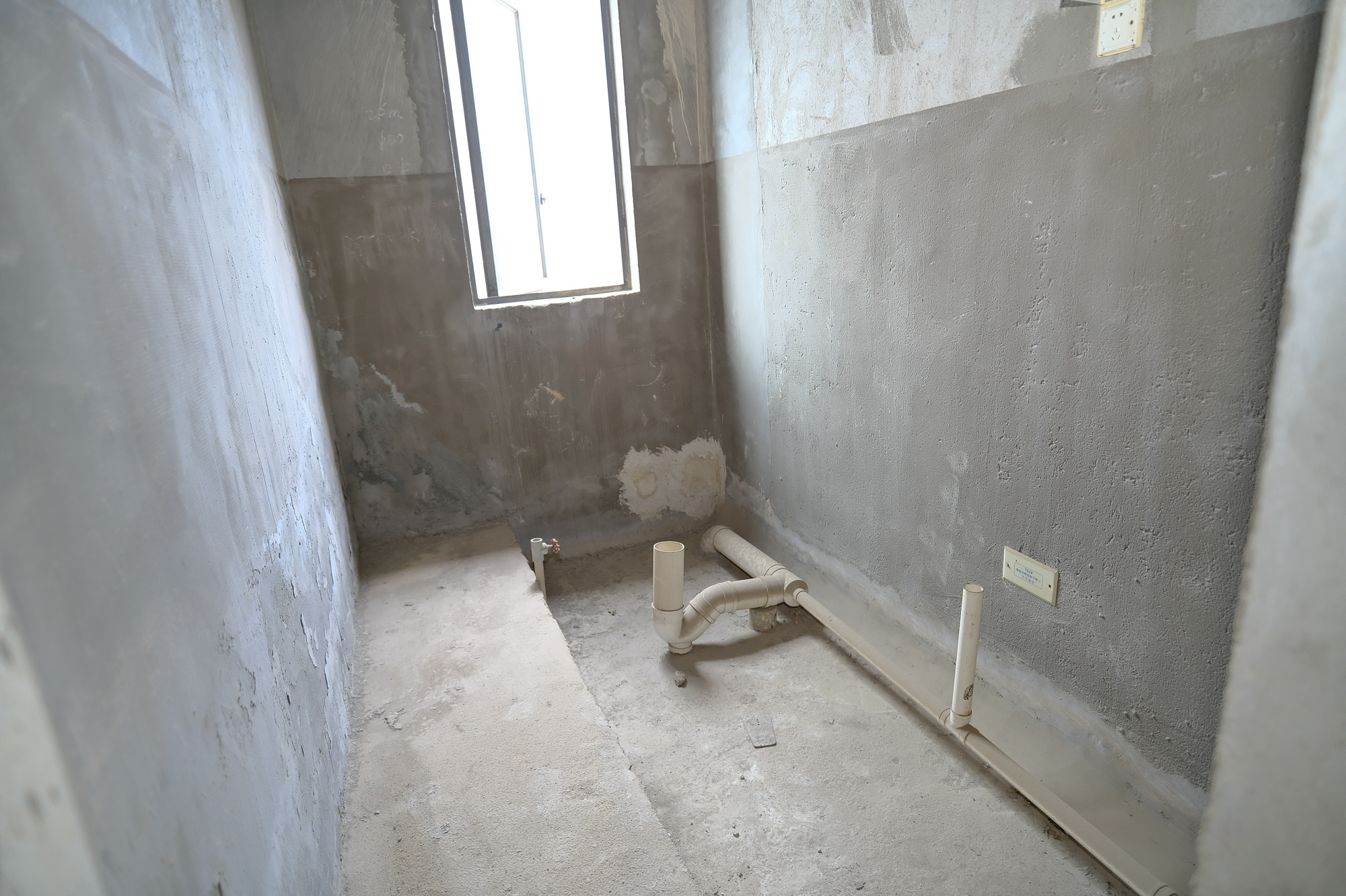 三一街区  4室2厅2卫    112.8万 三一街区  4室2厅2卫    112.8万其他