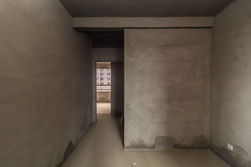 辉宏橄榄城  4室2厅2卫    96.8万其他