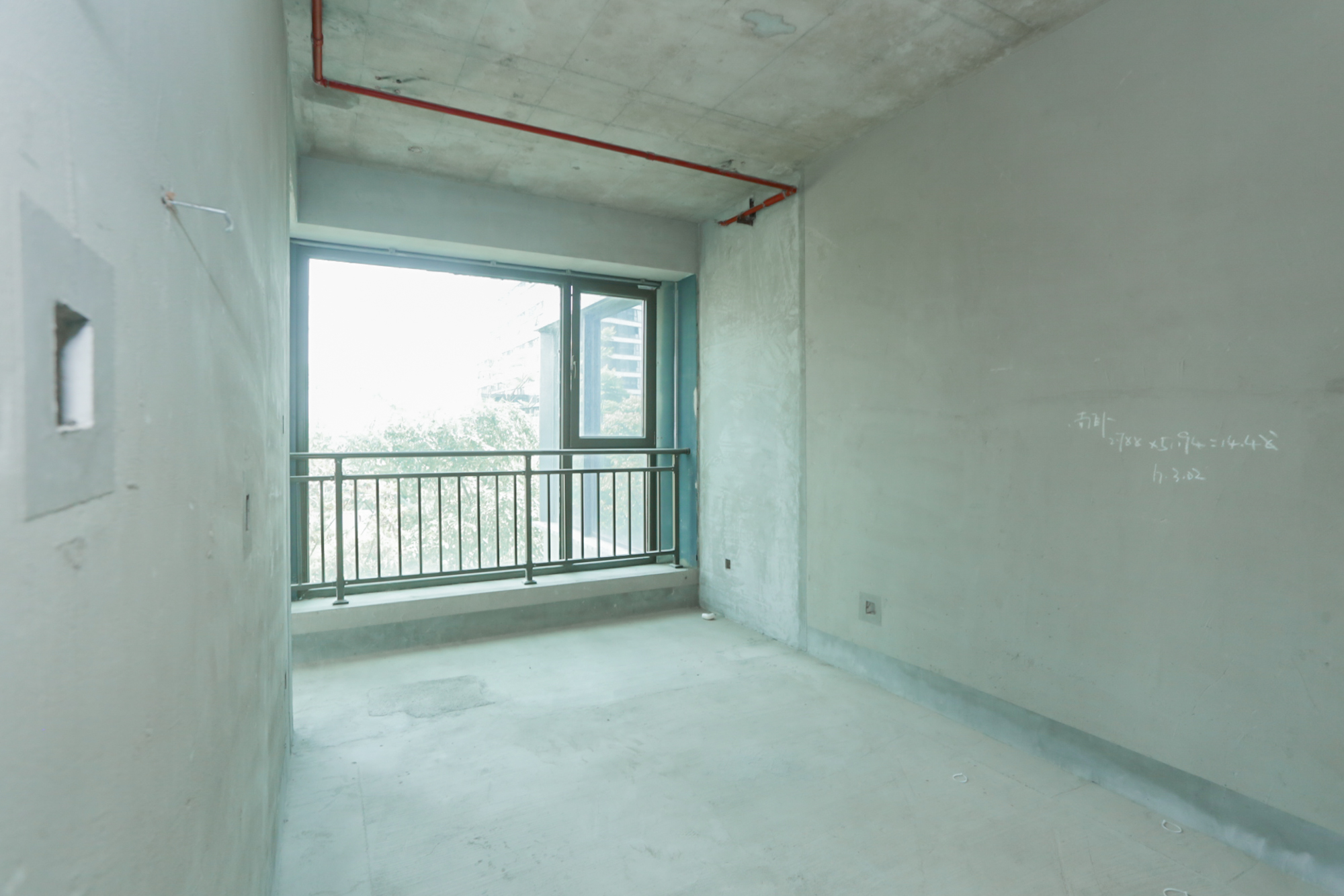 远洋外滩壹号  4室2厅2卫    270.0万其他