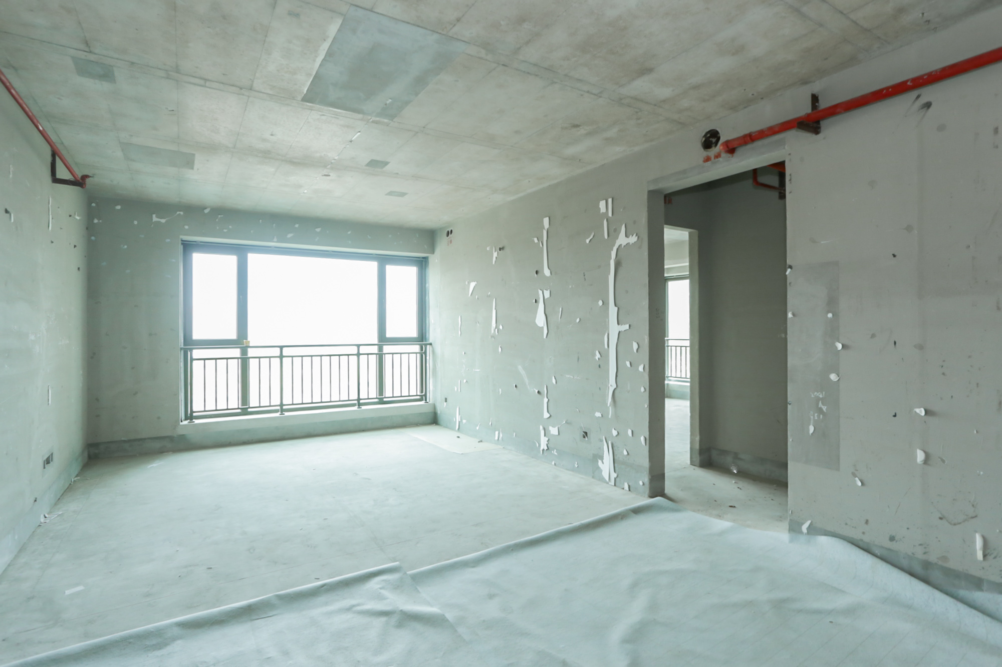 远洋外滩壹号  4室2厅2卫    270.0万其他