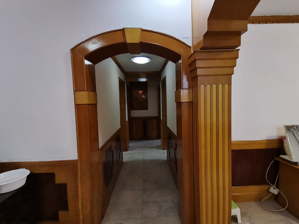 保利建南花园(保利小区) 4室2厅2卫 21.8万 保利建南花园(保利小区) 4室2厅2卫 21.8万客厅