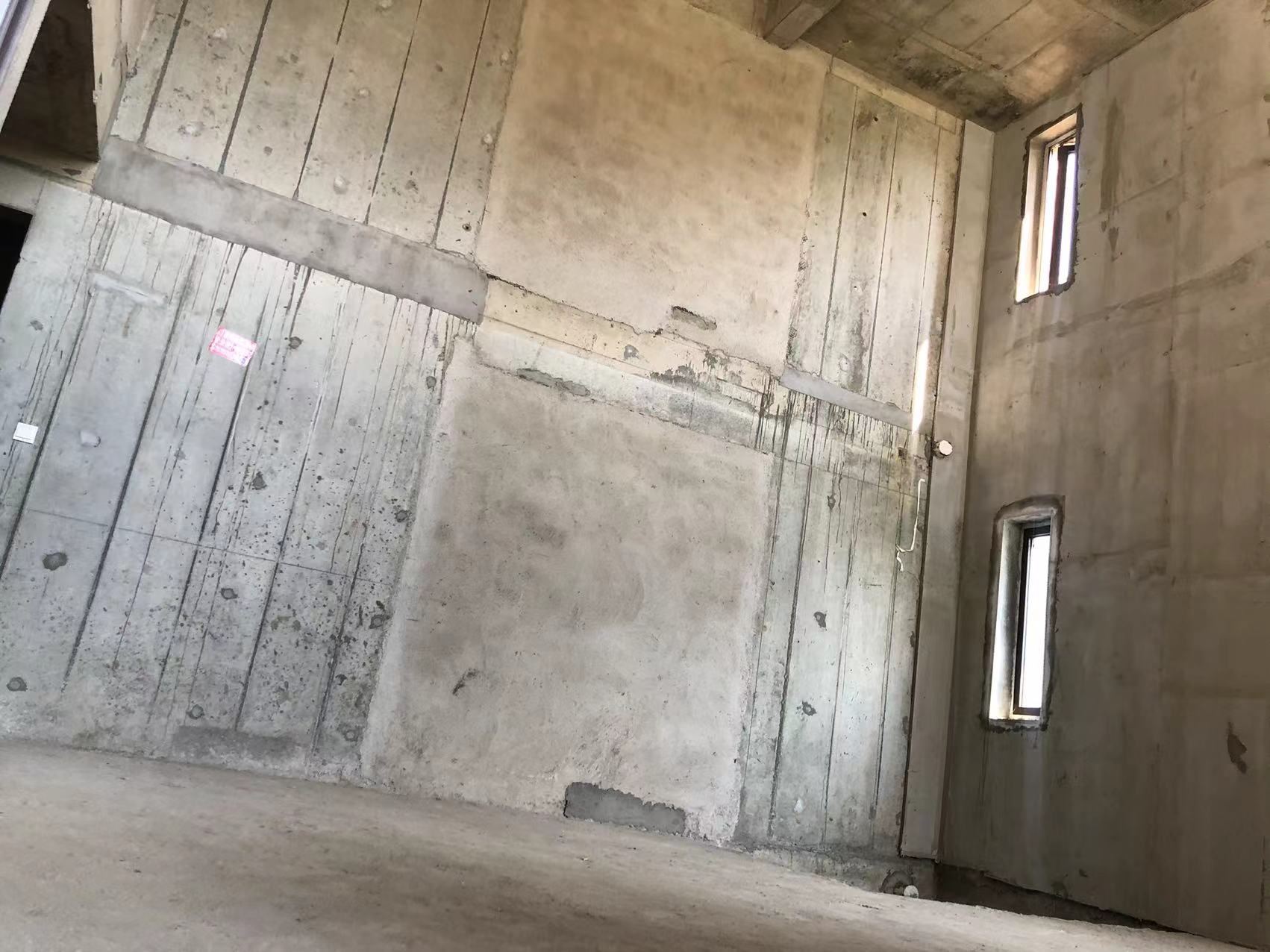 翡翠公园(北大资源) 4室2厅1卫 110.0万 翡翠公园(北大资源) 4室2厅1卫 110.0万客厅