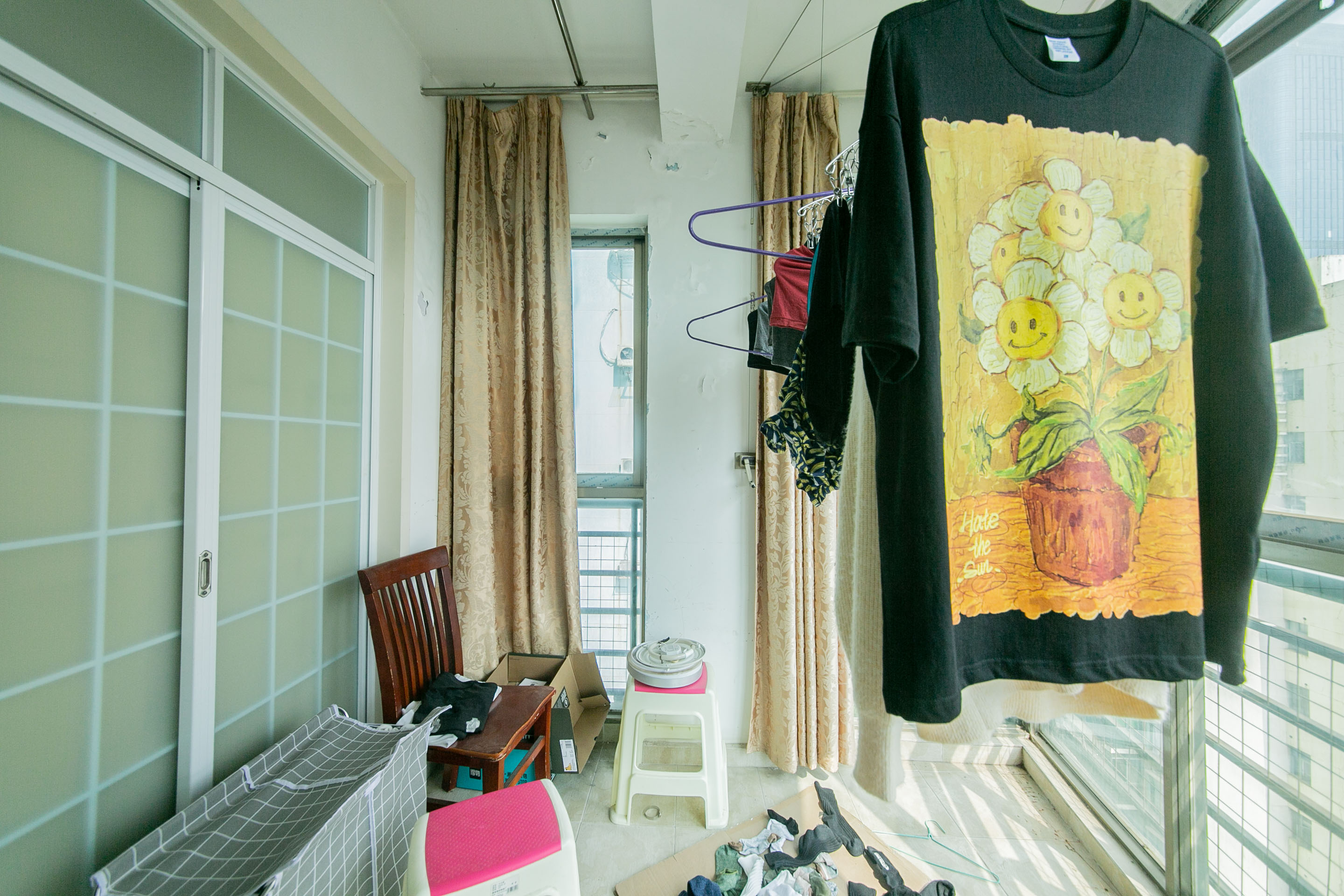 锦绣华天  3室2厅2卫    130.0万 锦绣华天  3室2厅2卫    130.0万卧室