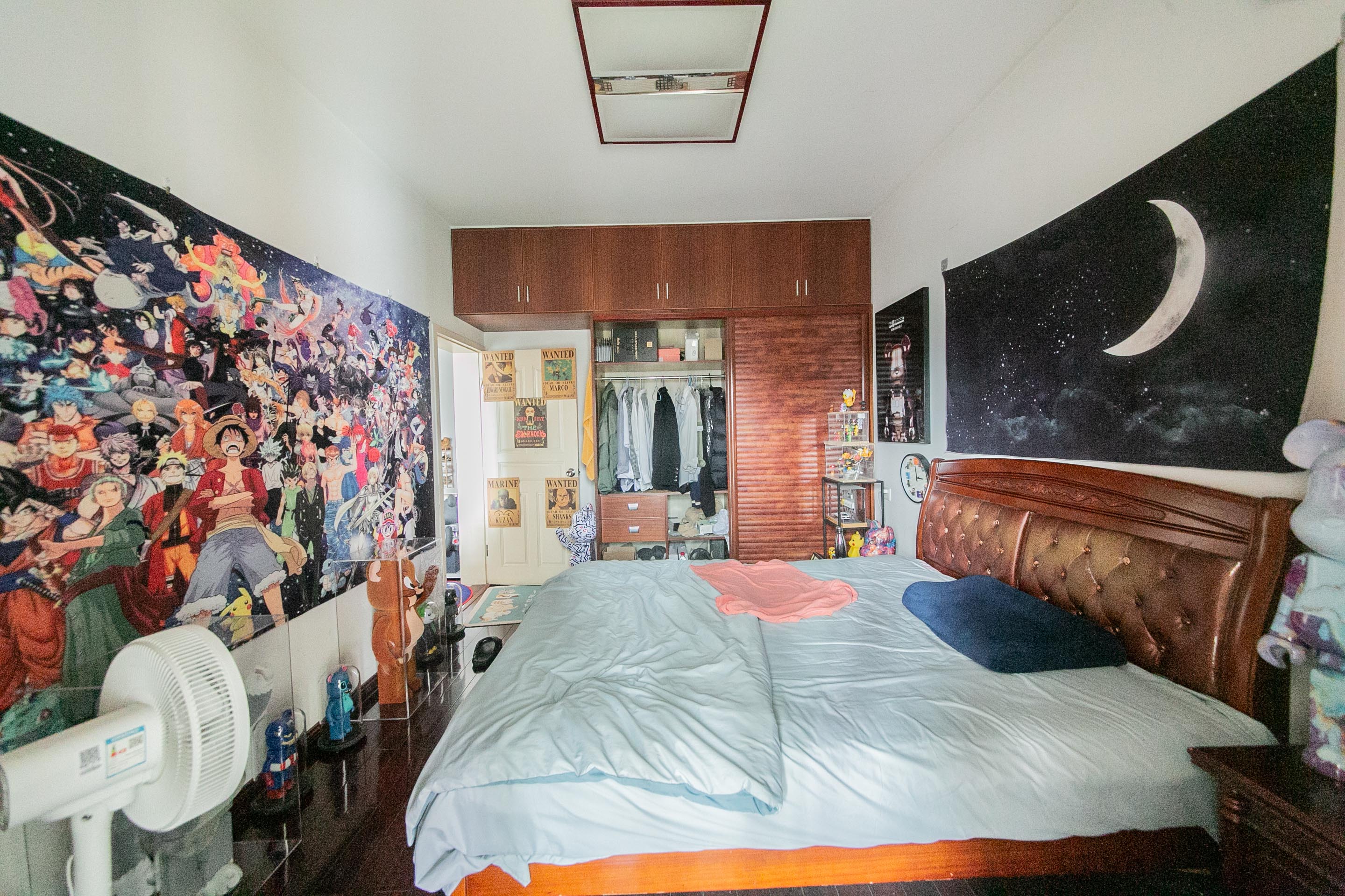 锦绣华天  3室2厅2卫    130.0万 锦绣华天  3室2厅2卫    130.0万卧室