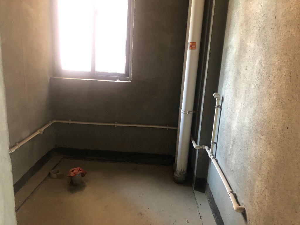 荷塘观邸 3室2厅2卫 67.8万 荷塘观邸 3室2厅2卫 67.8万客厅