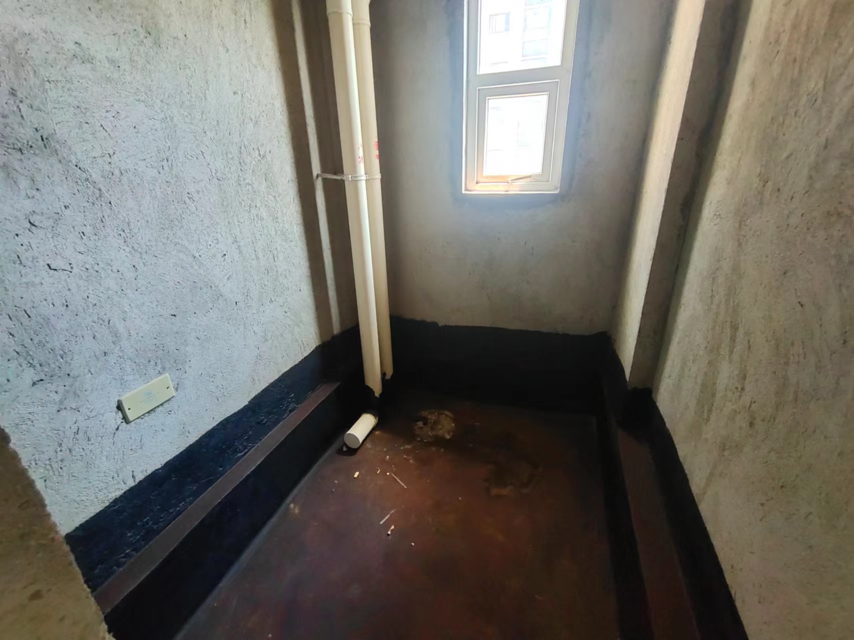 美的城二期 3室2厅2卫 78.0万 美的城二期 3室2厅2卫 78.0万客厅