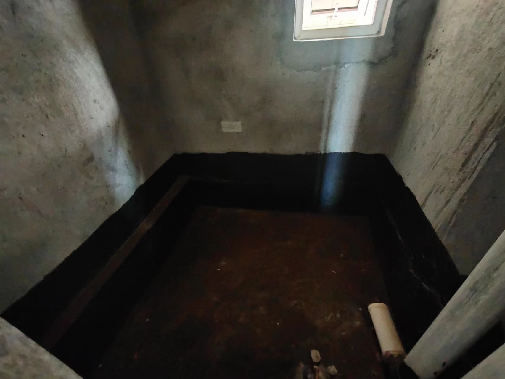 美的城二期 3室2厅2卫 78.0万 美的城二期 3室2厅2卫 78.0万客厅