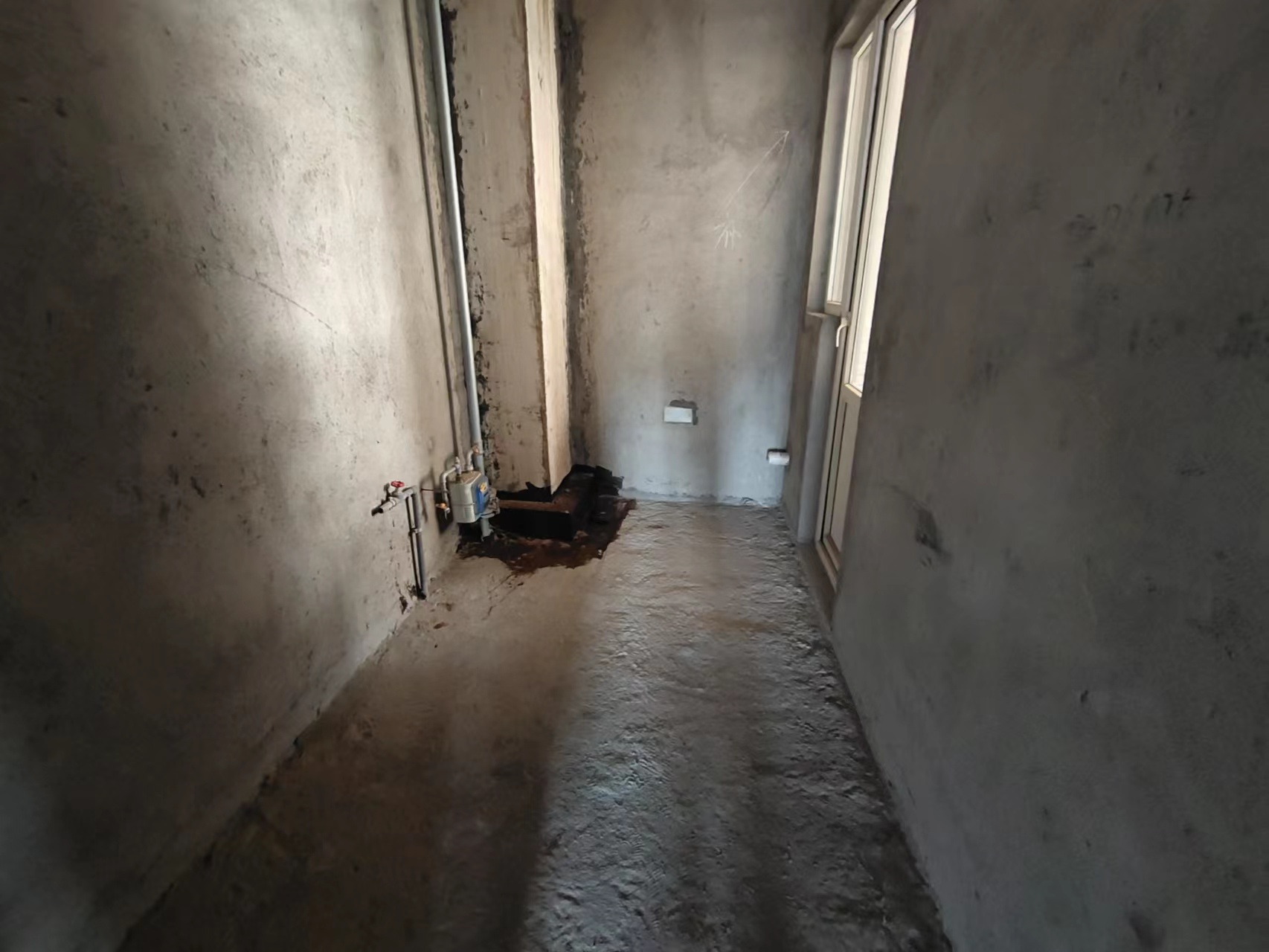 美的城二期 3室2厅2卫 78.0万 美的城二期 3室2厅2卫 78.0万客厅