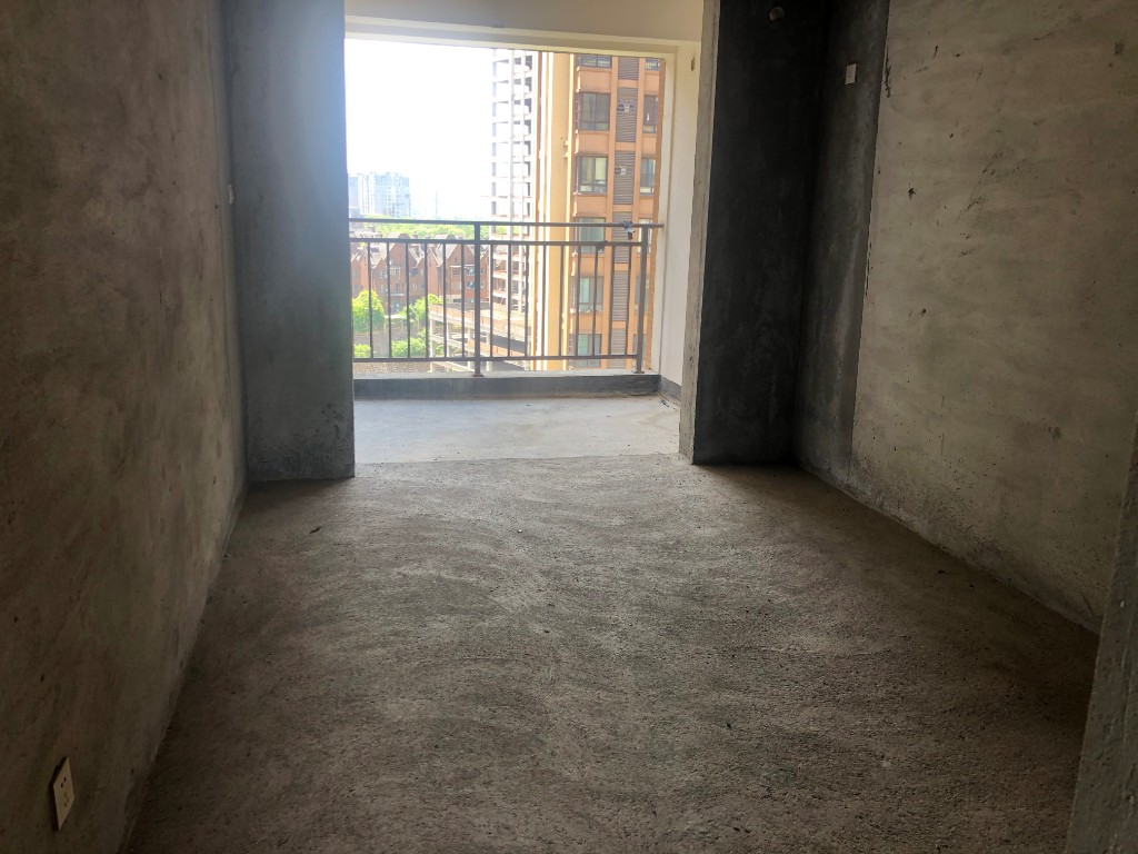 荷塘观邸 3室2厅2卫 67.8万 荷塘观邸 3室2厅2卫 67.8万客厅