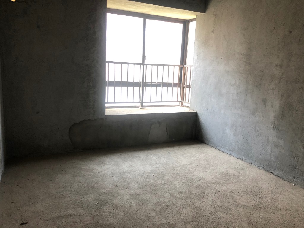 荷塘观邸 3室2厅2卫 67.8万 荷塘观邸 3室2厅2卫 67.8万客厅