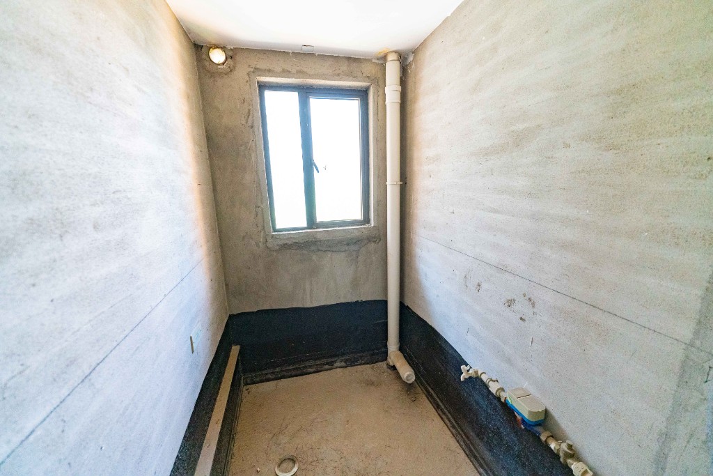 长房南屏锦源 3室2厅1卫 79.8万 长房南屏锦源 3室2厅1卫 79.8万其他