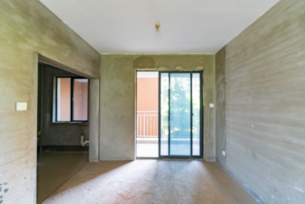 长房南屏锦源 3室2厅1卫 79.8万 长房南屏锦源 3室2厅1卫 79.8万其他