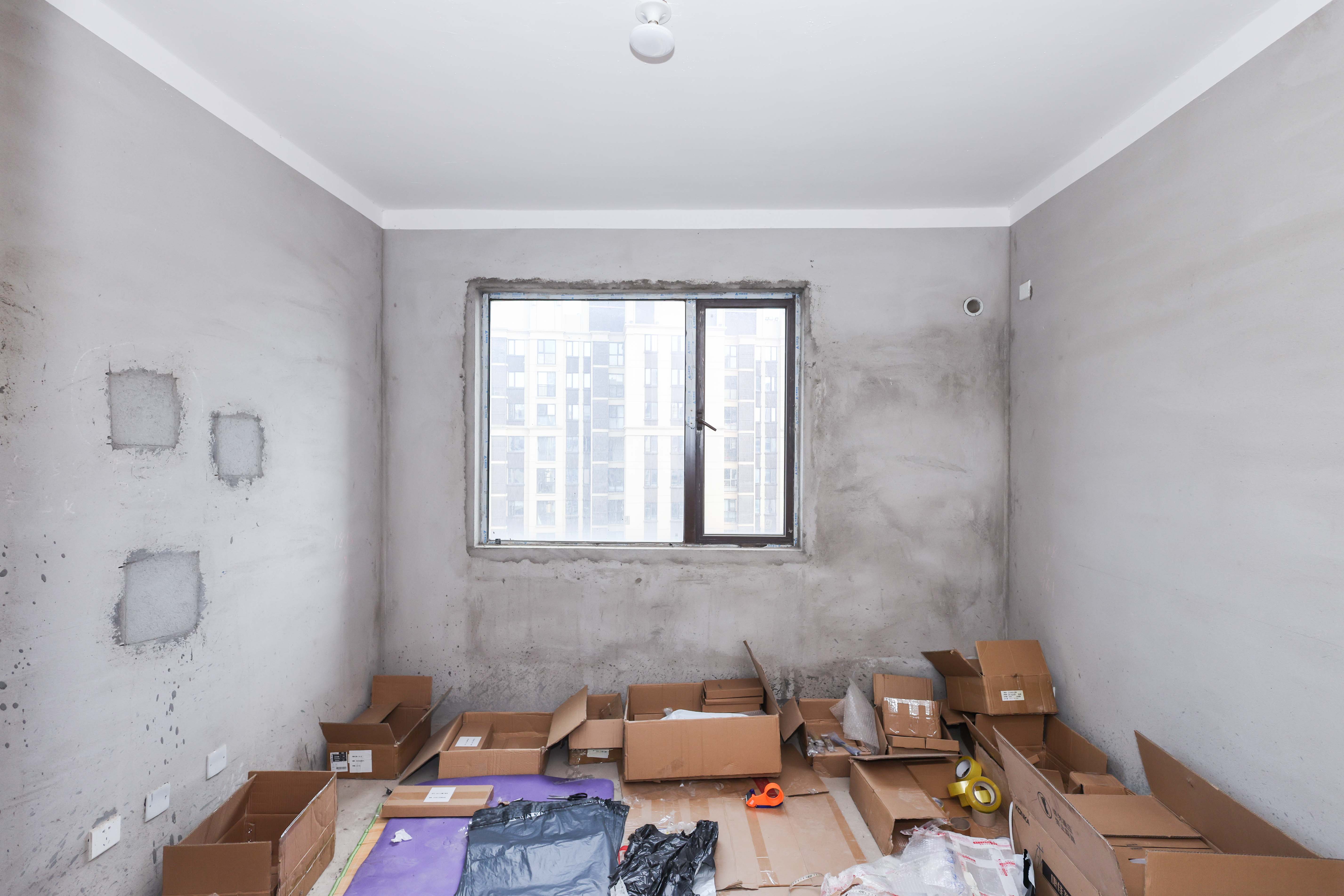 梅溪鑫苑名家  4室2厅2卫    188.0万其他