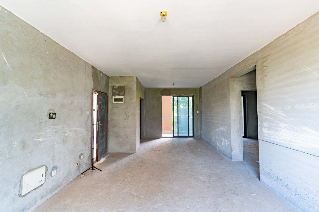 长房南屏锦源 3室2厅1卫 79.8万 长房南屏锦源 3室2厅1卫 79.8万其他