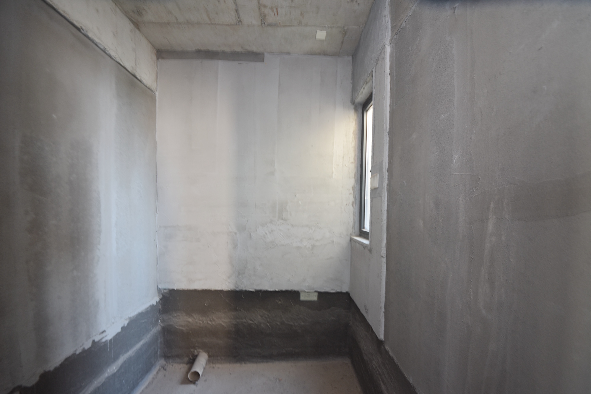 建发中央悦府  3室2厅1卫    178.0万客厅
