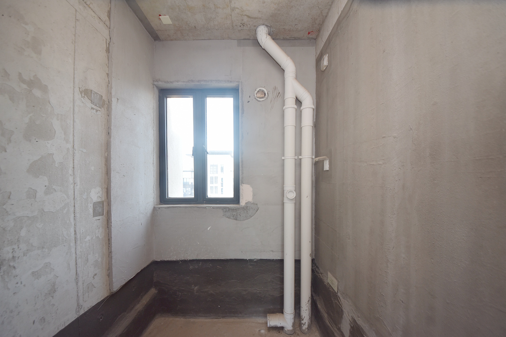 建发中央悦府  3室2厅1卫    178.0万客厅