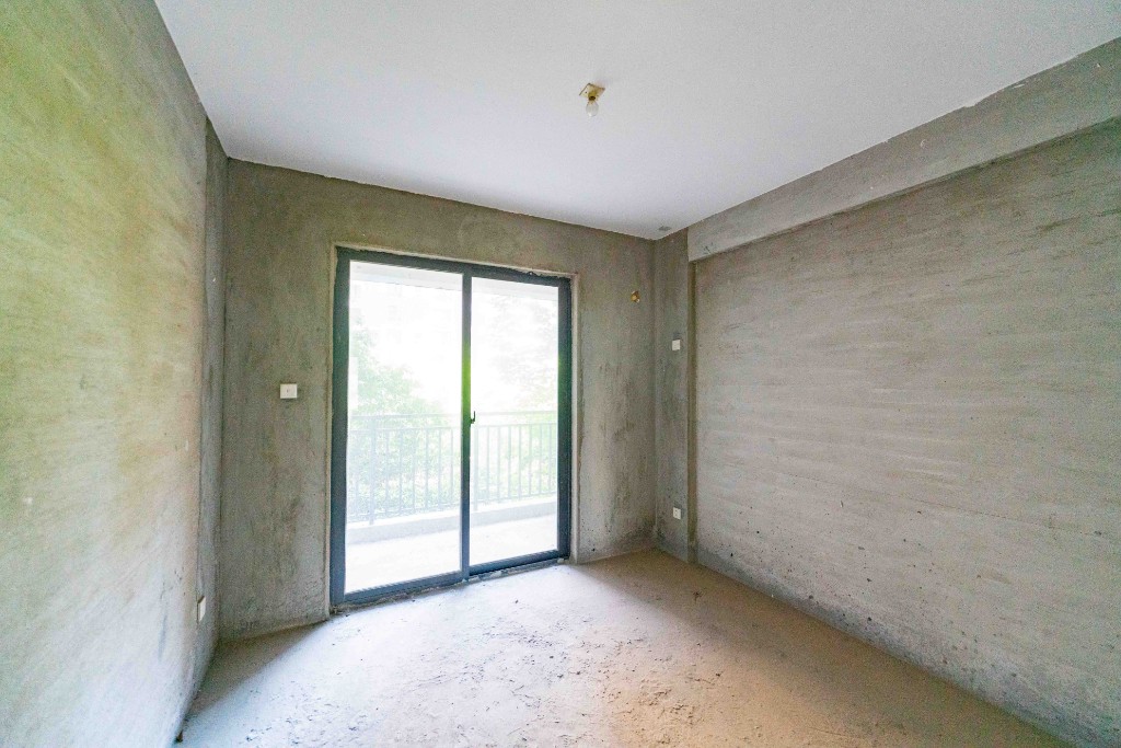 长房南屏锦源 3室2厅1卫 79.8万 长房南屏锦源 3室2厅1卫 79.8万其他