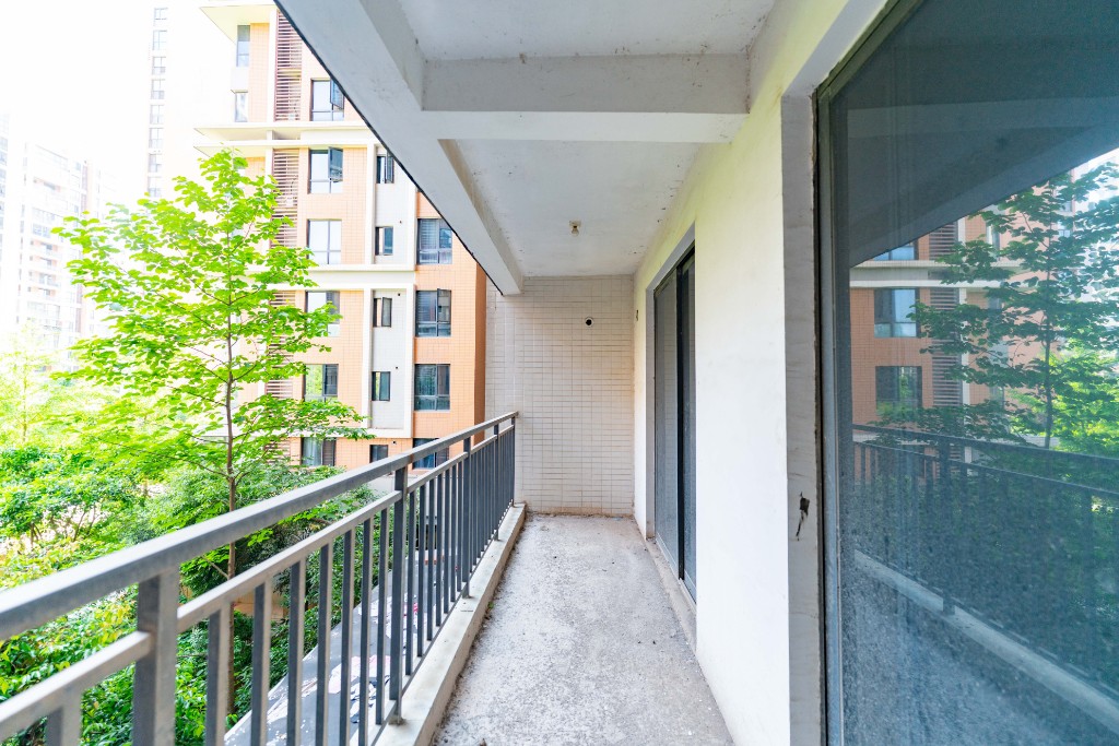 长房南屏锦源 3室2厅1卫 79.8万 长房南屏锦源 3室2厅1卫 79.8万其他