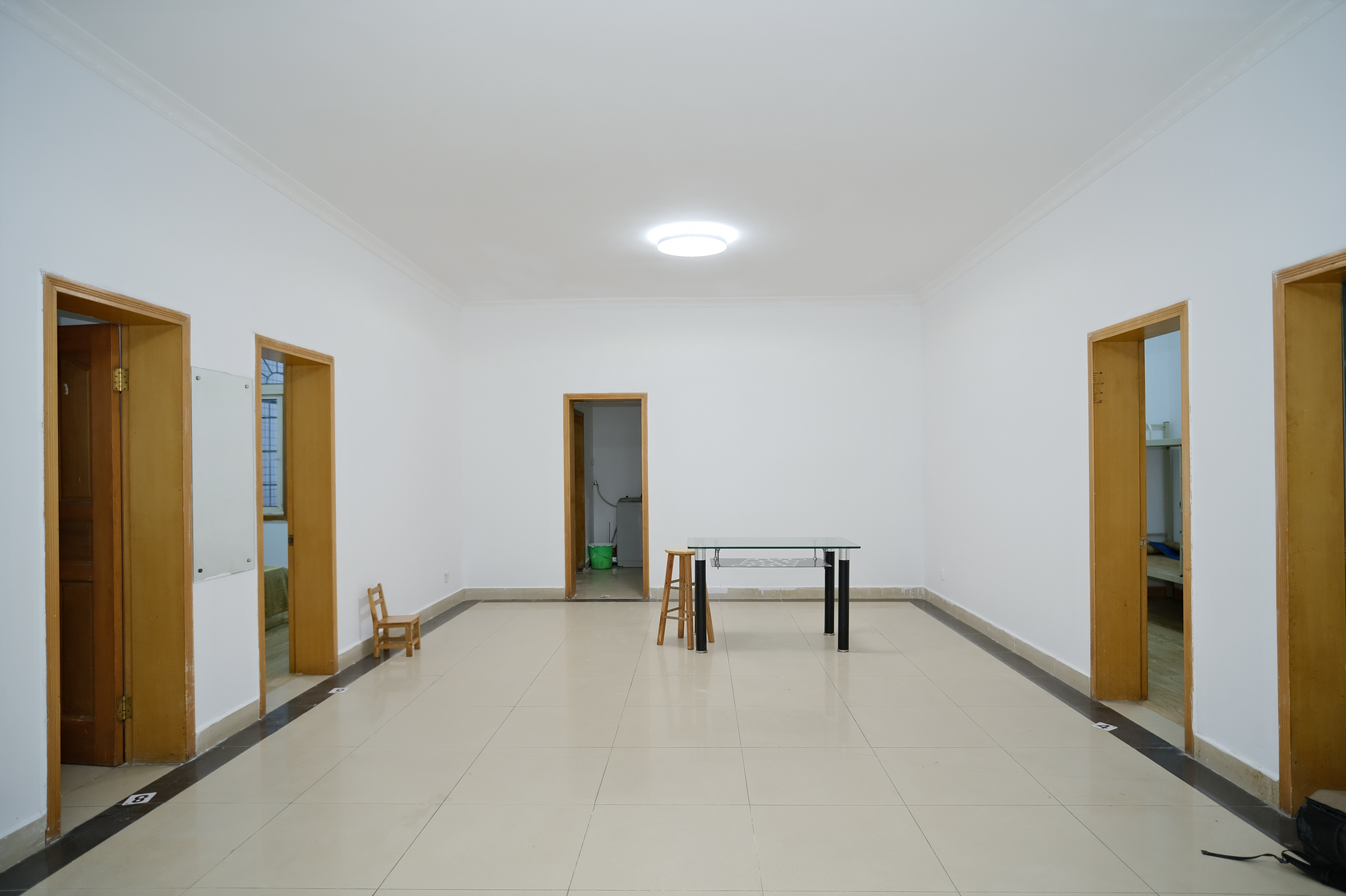 影珠山公寓  3室2厅2卫    52.8万 影珠山公寓  3室2厅2卫    52.8万