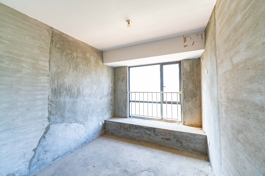 长房南屏锦源 3室2厅1卫 79.8万 长房南屏锦源 3室2厅1卫 79.8万其他