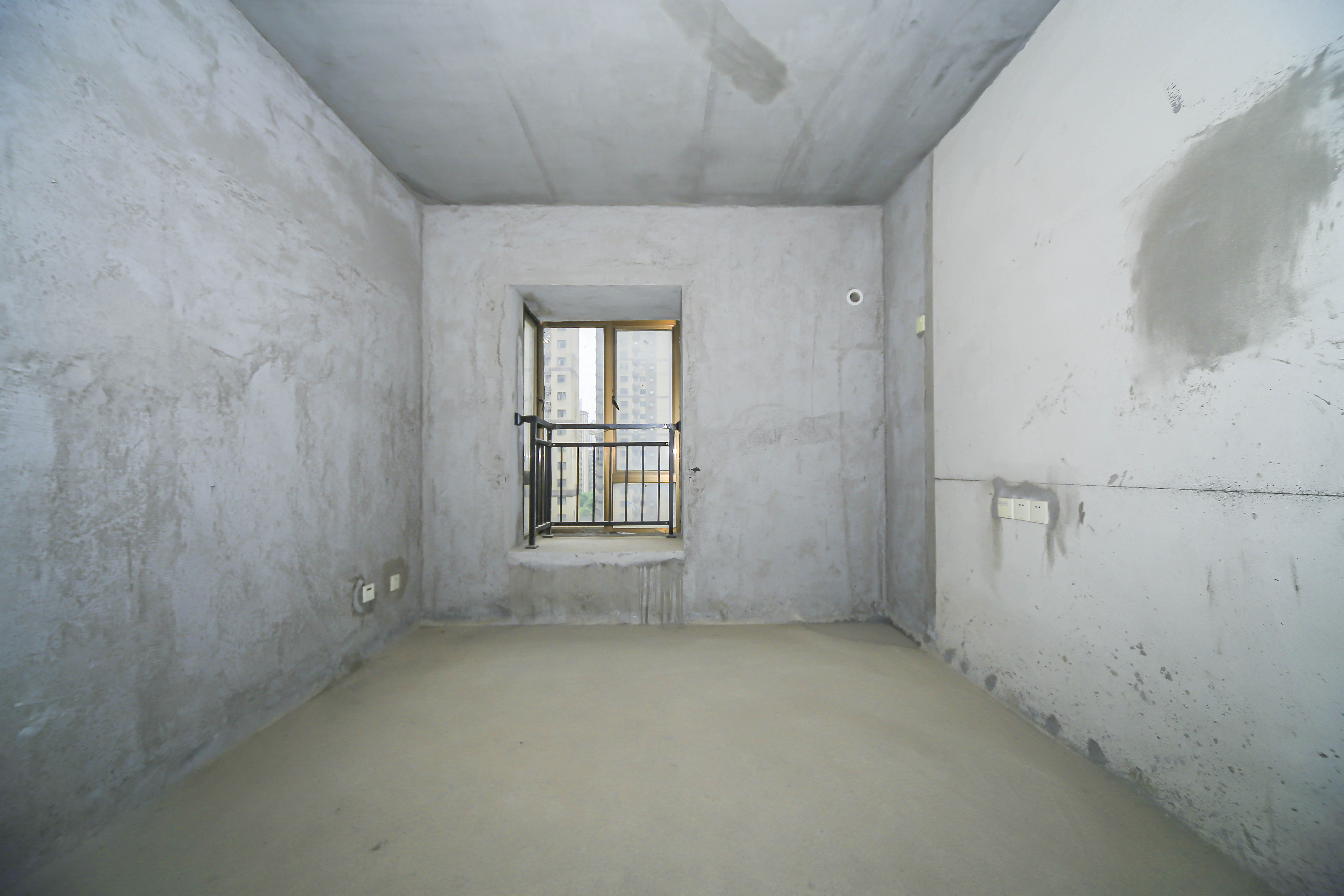 江山帝景哈佛 2室2厅1卫 58.0万 江山帝景哈佛 2室2厅1卫 58.0万其他