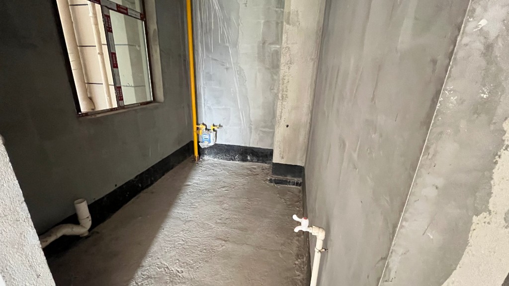 亿都澜庭 3室2厅2卫 58.8万 亿都澜庭 3室2厅2卫 58.8万客厅