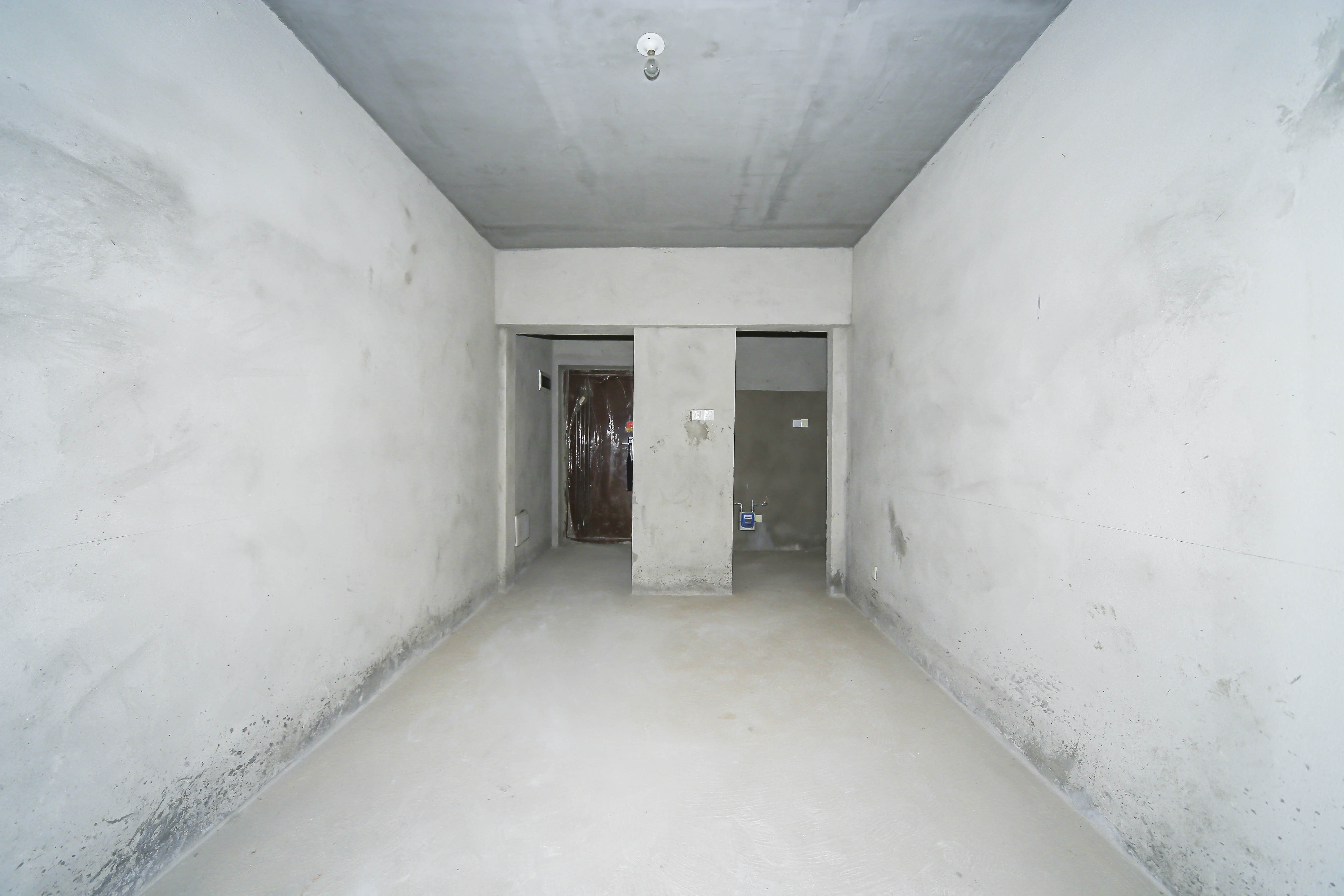 江山帝景哈佛 2室2厅1卫 58.0万 江山帝景哈佛 2室2厅1卫 58.0万客厅