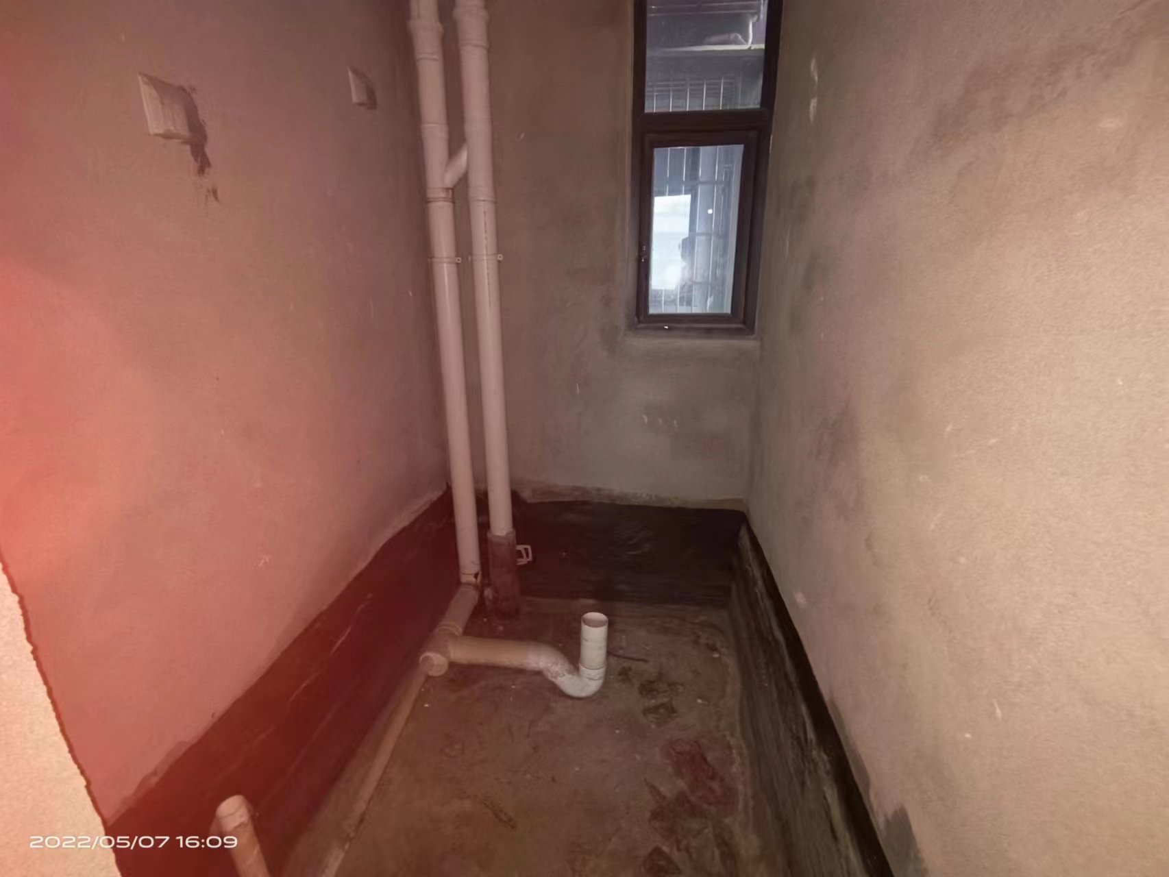 圣华名城建设北路110号  3室2厅1卫    33.8万 圣华名城建设北路110号  3室2厅1卫    33.8万客厅