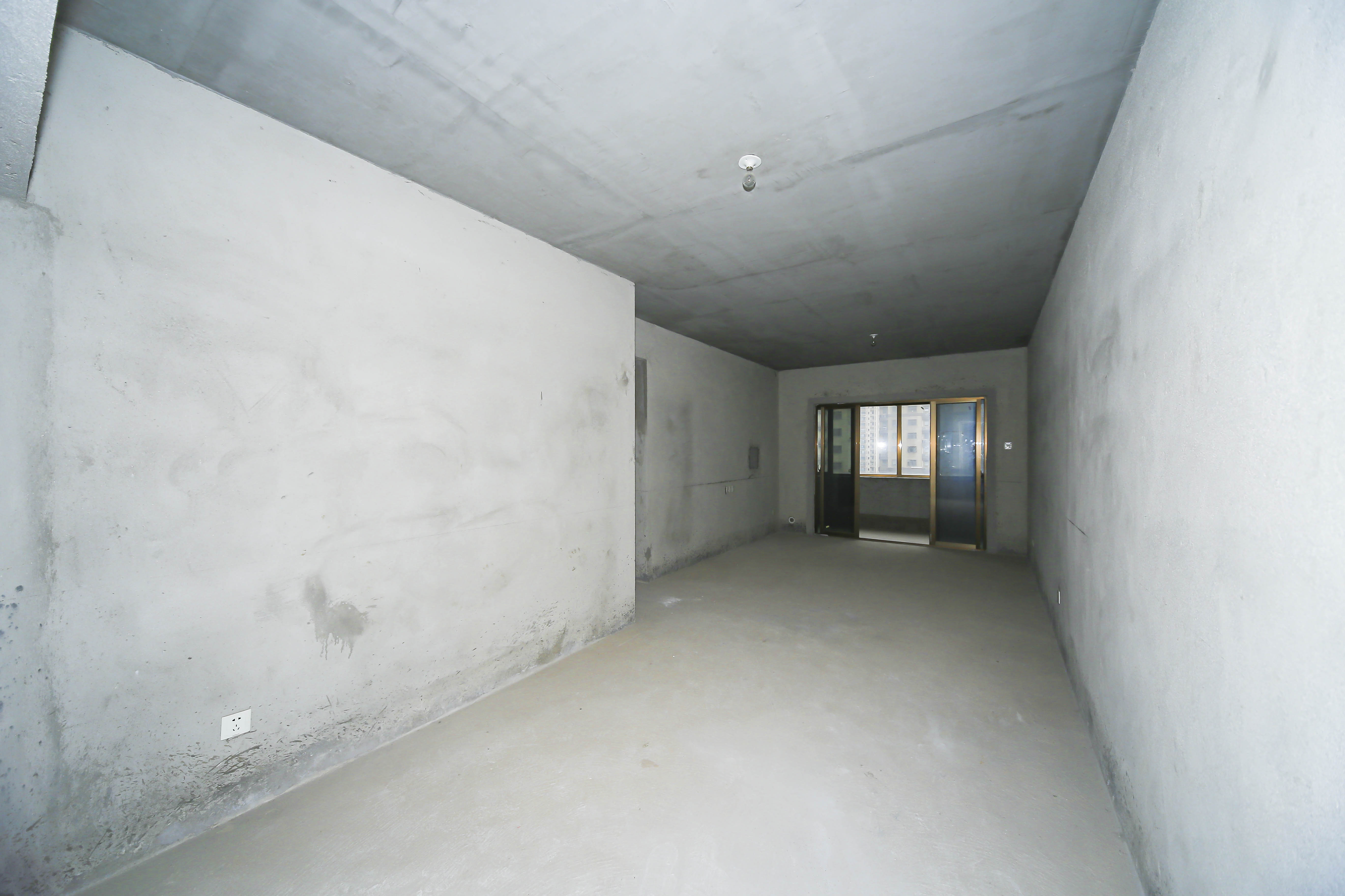 江山帝景哈佛 2室2厅1卫 58.0万 江山帝景哈佛 2室2厅1卫 58.0万客厅