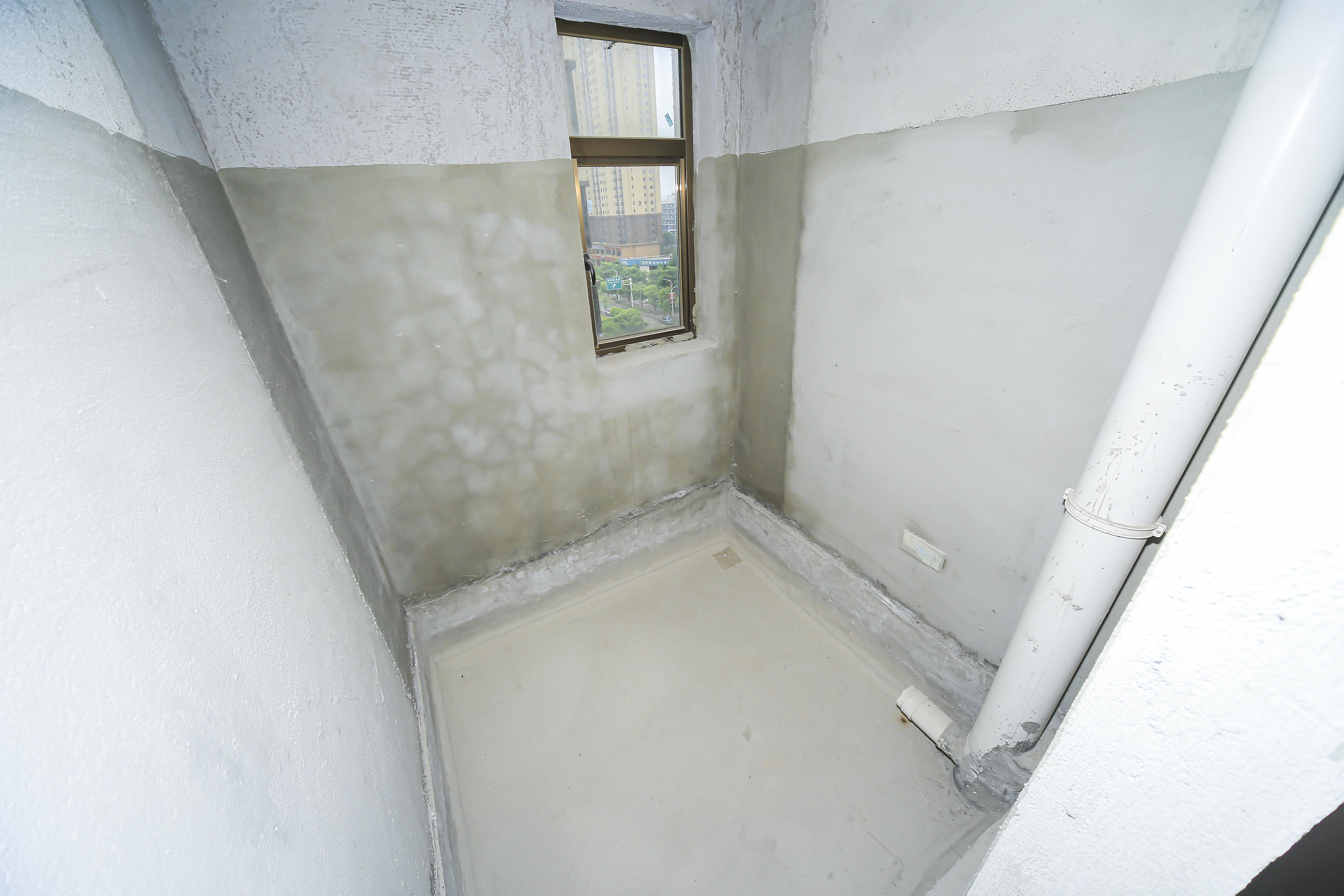 江山帝景哈佛  2室2厅1卫    58.0万客厅