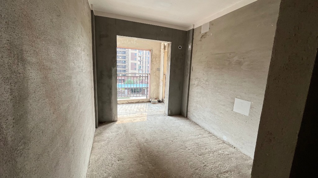 亿都澜庭 3室2厅2卫 58.8万 亿都澜庭 3室2厅2卫 58.8万客厅