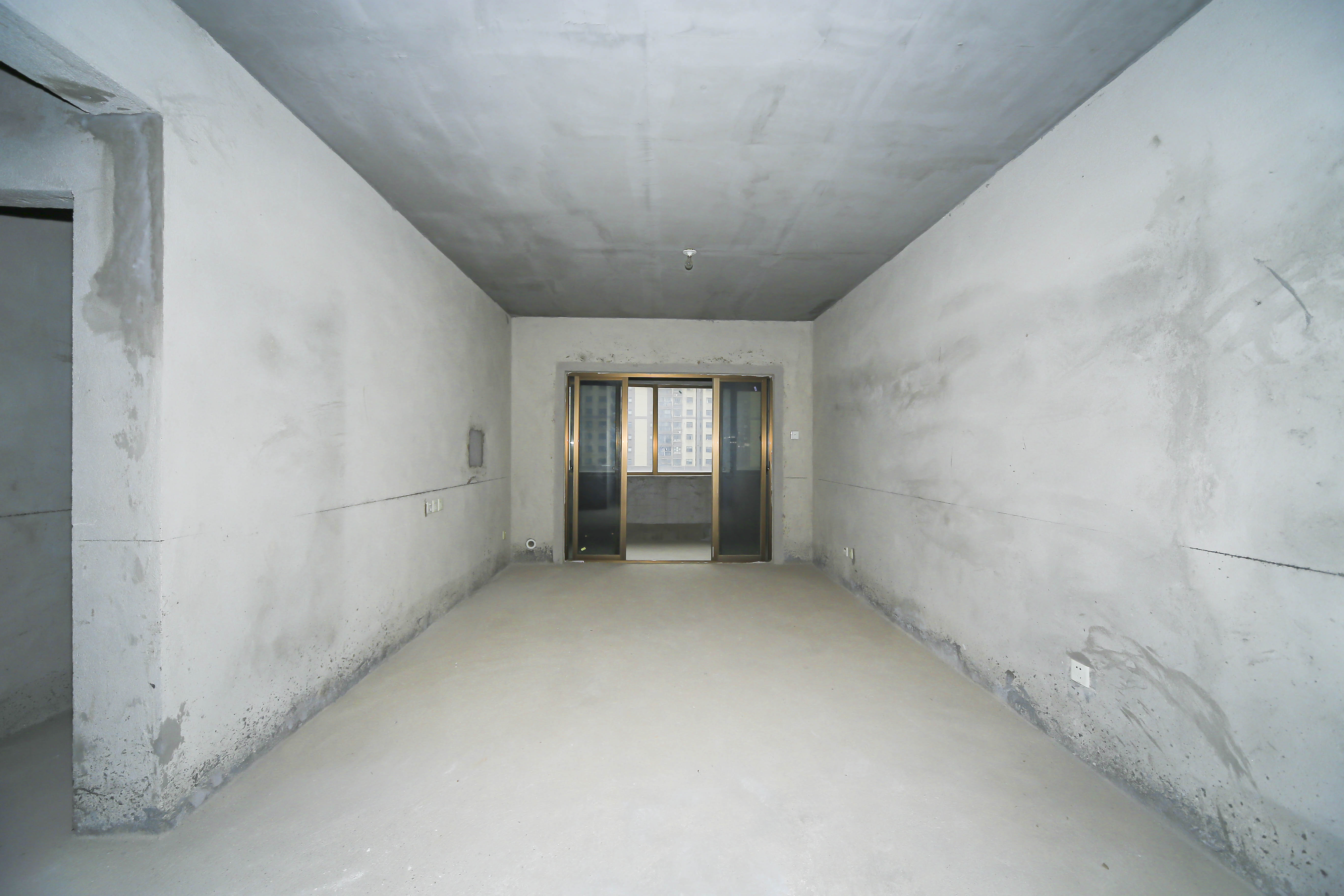 江山帝景哈佛 2室2厅1卫 58.0万 江山帝景哈佛 2室2厅1卫 58.0万客厅