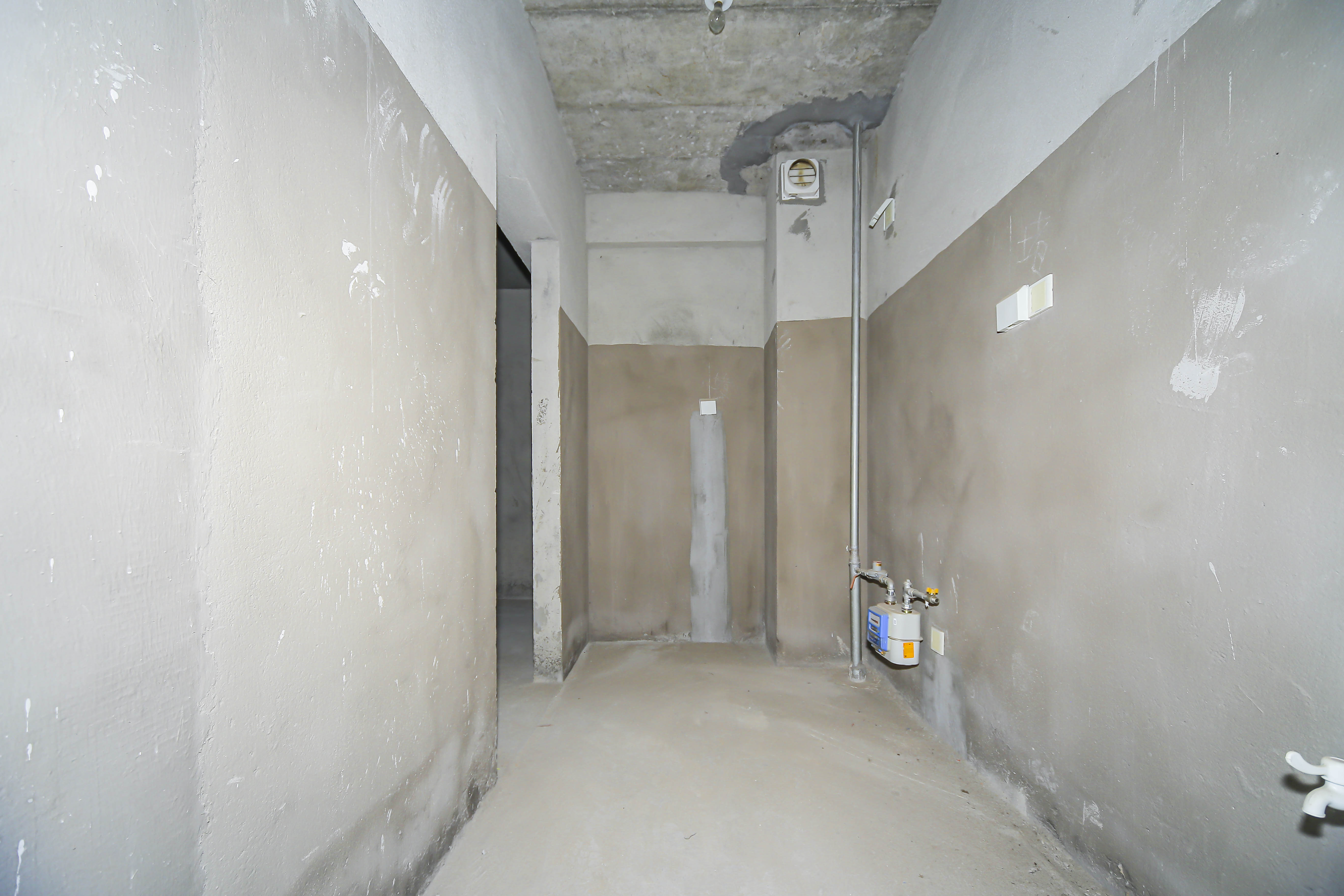 江山帝景哈佛 2室2厅1卫 58.0万 江山帝景哈佛 2室2厅1卫 58.0万其他