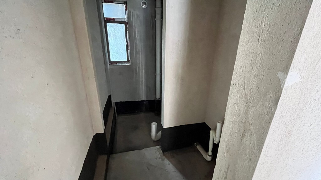 亿都澜庭 3室2厅2卫 58.8万 亿都澜庭 3室2厅2卫 58.8万客厅