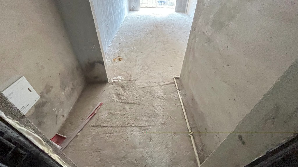 亿都澜庭 3室2厅2卫 58.8万 亿都澜庭 3室2厅2卫 58.8万客厅