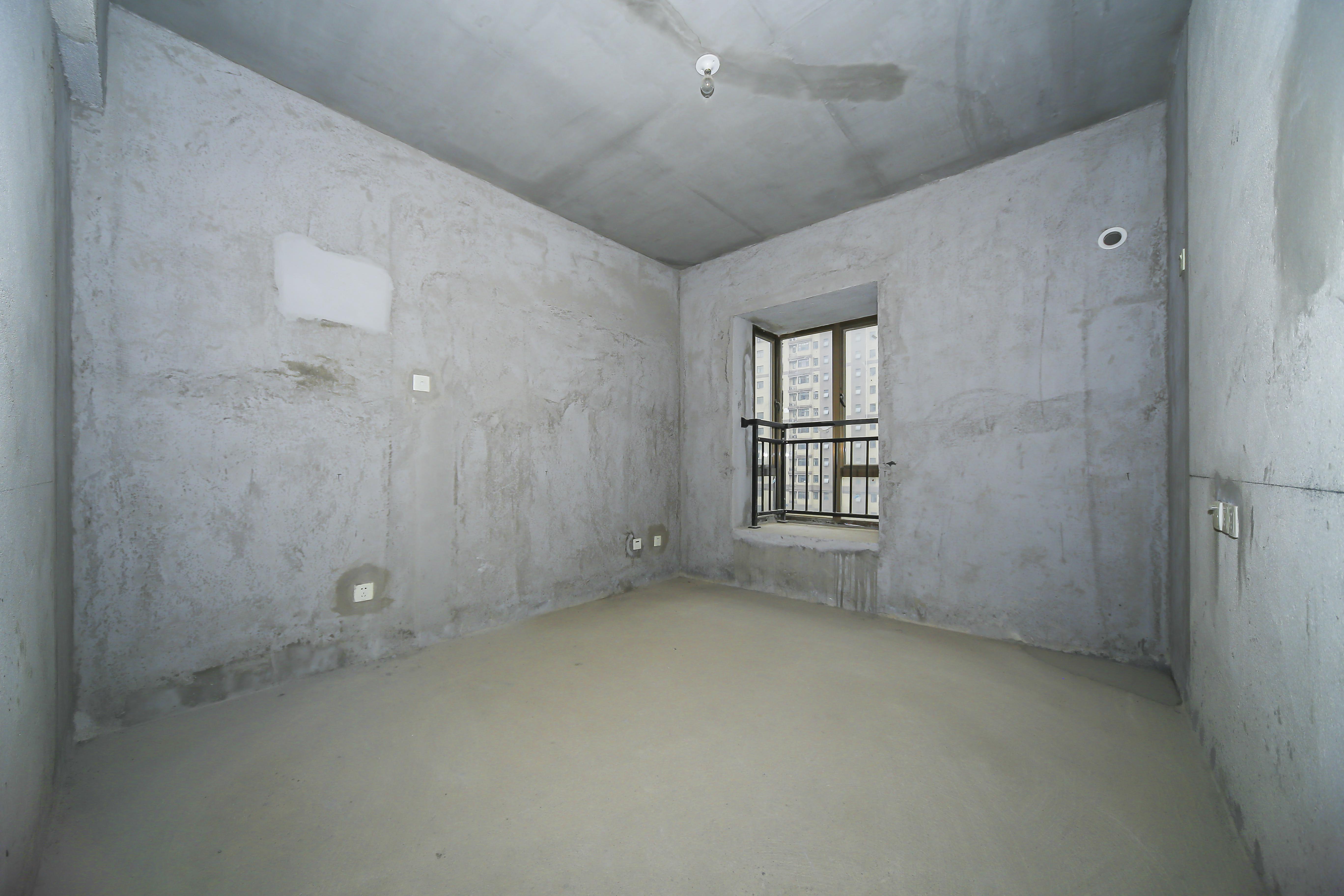 江山帝景哈佛 2室2厅1卫 58.0万 江山帝景哈佛 2室2厅1卫 58.0万其他