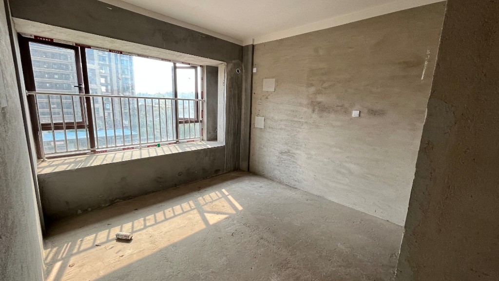 亿都澜庭 3室2厅2卫 58.8万 亿都澜庭 3室2厅2卫 58.8万客厅