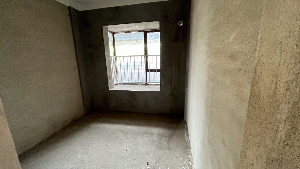 亿都澜庭 3室2厅2卫 58.8万 亿都澜庭 3室2厅2卫 58.8万客厅