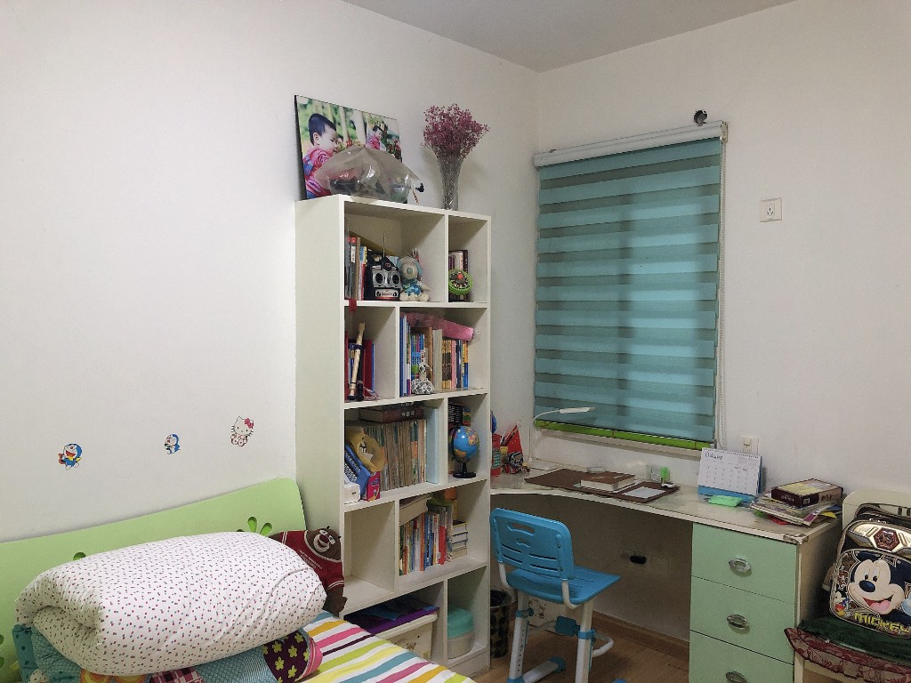 百江花园 2室2厅1卫 48.0万 百江花园 2室2厅1卫 48.0万客厅