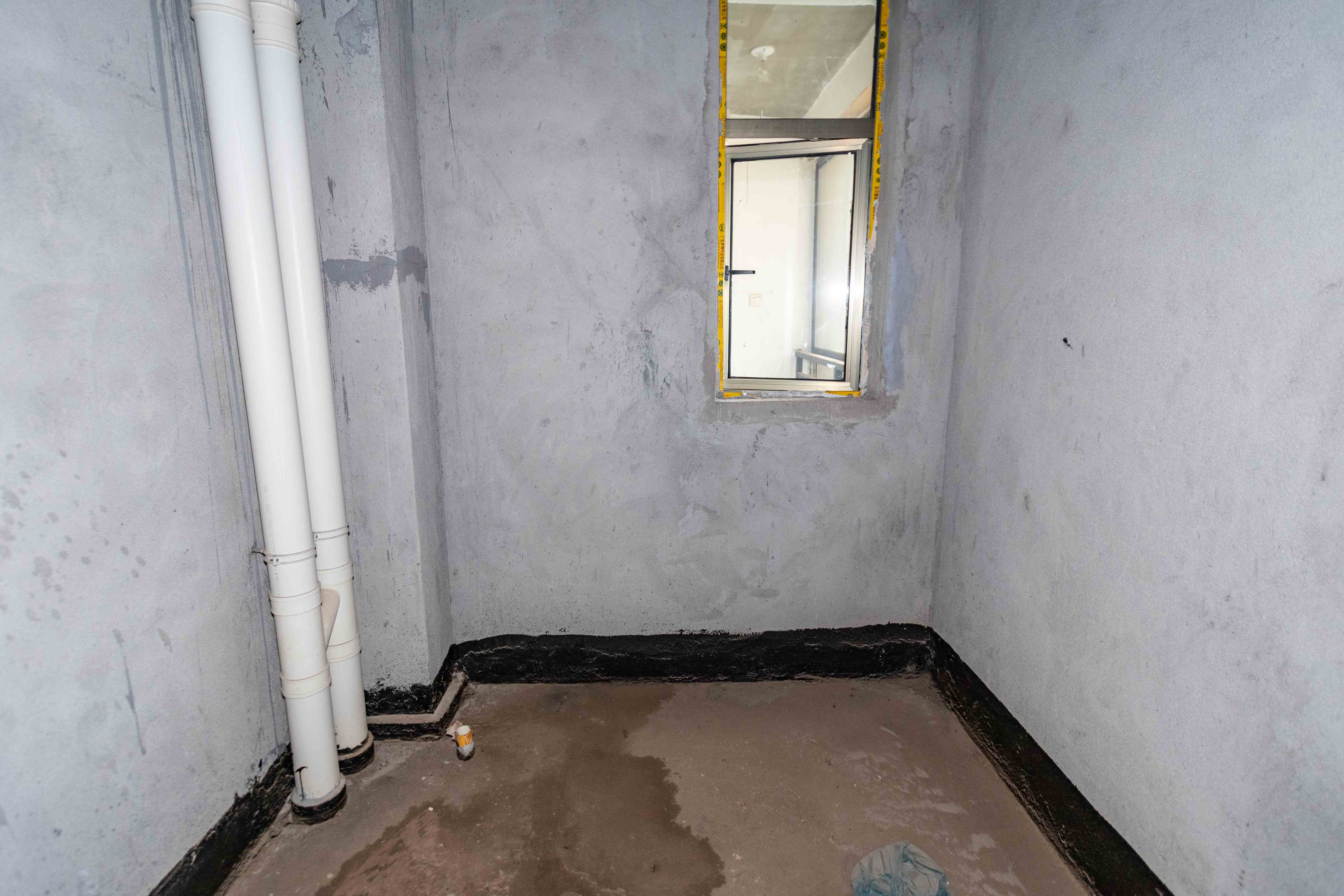 长潭佳园  2室2厅1卫    36.0万其他