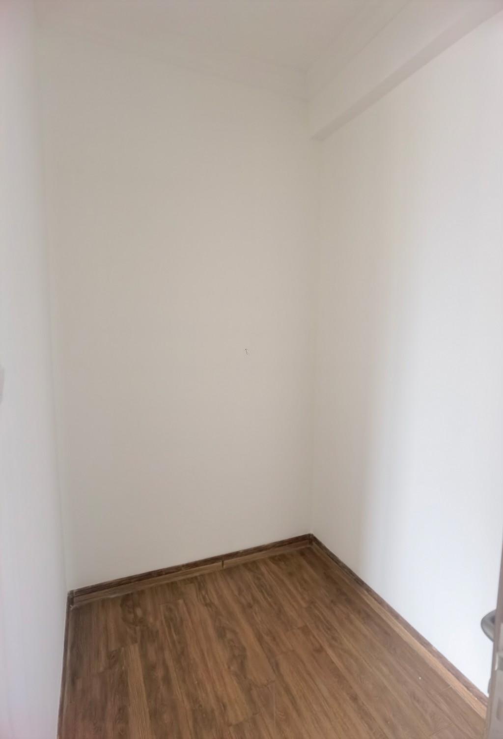 天元区碧桂园 4室2厅2卫 76.0万 天元区碧桂园 4室2厅2卫 76.0万客厅